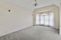 Property photo of 160 Wynnum Road Norman Park QLD 4170