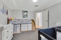 Property photo of 36 Whiteman Crescent Bertram WA 6167