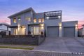 Property photo of 34 Maxwell Place Abbotsbury NSW 2176