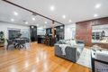Property photo of 34 Maxwell Place Abbotsbury NSW 2176