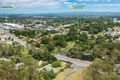 Property photo of 30 Jones Road Bellbird Park QLD 4300