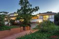 Property photo of 3 Hicks Street Red Hill ACT 2603