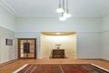 Property photo of 3 Hicks Street Red Hill ACT 2603