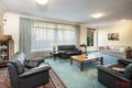 Property photo of 3 Hicks Street Red Hill ACT 2603