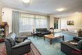 Property photo of 22 Quiros Street Red Hill ACT 2603