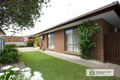 Property photo of 3/3 Natimuk Road Horsham VIC 3400