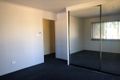 Property photo of 6 Fornax Street Sunset QLD 4825