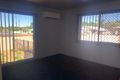 Property photo of 6 Fornax Street Sunset QLD 4825