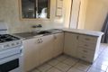 Property photo of 6 Fornax Street Sunset QLD 4825