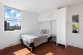 Property photo of 606/74-76 Roslyn Gardens Rushcutters Bay NSW 2011
