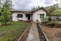 Property photo of 16 Mills Street East Side NT 0870