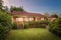 Property photo of 23 Bardia Road Carlingford NSW 2118
