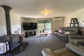 Property photo of 24 Ocean Drive Ulverstone TAS 7315