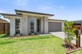 Property photo of 9 Ravenbourne Circuit Capalaba QLD 4157