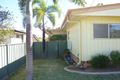 Property photo of 3 Mack Crescent Healy QLD 4825