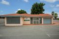 Property photo of 4 Hull Way Beechboro WA 6063