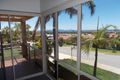 Property photo of 21B Money Road Attadale WA 6156