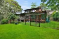Property photo of 41A Mulga Road Oatley NSW 2223