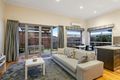 Property photo of 2/6-8 Box Street Reservoir VIC 3073