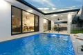 Property photo of 7 Braeside Court Smithfield QLD 4878