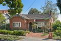 Property photo of 38 Beryl Street Glen Iris VIC 3146