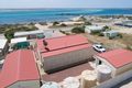 Property photo of 57 Matson Terrace Venus Bay SA 5607