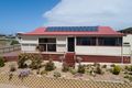 Property photo of 57 Matson Terrace Venus Bay SA 5607