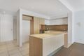 Property photo of 23/253 Varsity Parade Varsity Lakes QLD 4227