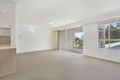 Property photo of 23/253 Varsity Parade Varsity Lakes QLD 4227
