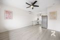 Property photo of 2/6 Kintore Avenue Kilburn SA 5084