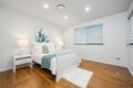 Property photo of 34 Maxwell Place Abbotsbury NSW 2176