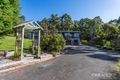 Property photo of 124 Ironcliffe Road Penguin TAS 7316
