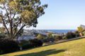 Property photo of 124 Ironcliffe Road Penguin TAS 7316
