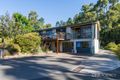 Property photo of 124 Ironcliffe Road Penguin TAS 7316