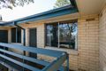 Property photo of 7/15 Wheatland Street Seacliff SA 5049