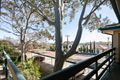 Property photo of 7/15 Wheatland Street Seacliff SA 5049