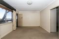 Property photo of 7/15 Wheatland Street Seacliff SA 5049
