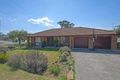 Property photo of 3 Turunen Avenue Silverdale NSW 2752