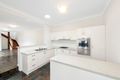 Property photo of 18 Hearn Street Leichhardt NSW 2040