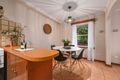 Property photo of 21 Sheppy Street Launceston TAS 7250