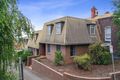 Property photo of 21 Sheppy Street Launceston TAS 7250