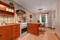 Property photo of 21 Sheppy Street Launceston TAS 7250