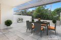 Property photo of 19/19 Pearce Avenue Newington NSW 2127