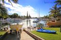 Property photo of 1 Coomaroo Crescent Minyama QLD 4575