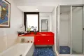 Property photo of 41A Mulga Road Oatley NSW 2223