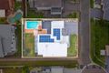 Property photo of 34 Maxwell Place Abbotsbury NSW 2176
