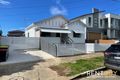 Property photo of 18 Carnegie Street Auburn NSW 2144