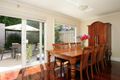 Property photo of 39 Ballarat Street Collingwood VIC 3066