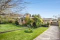 Property photo of 12 Robin Grove Mount Waverley VIC 3149