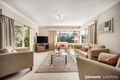 Property photo of 12 Robin Grove Mount Waverley VIC 3149